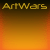 ArtWars's avatar