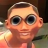 artweirdo's avatar