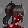 ArtWeirdo98's avatar