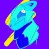 ArtWerewolf's avatar