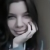 artwithelisa's avatar