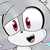 ArtWithMiko's avatar
