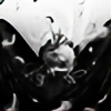 ArtWizardless-ful's avatar