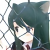 Artwolf23's avatar