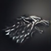 artwolf5's avatar