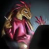 ArtWolf922's avatar