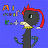 ArtWolfArtKat's avatar