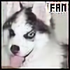 artwolfmaiden's avatar