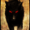 Artwolfou's avatar