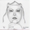 artwoman3571's avatar