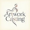 Artwork-Casting's avatar