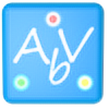ArtworkbyVale's avatar
