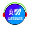 ArtWorkDesigns's avatar