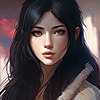 ArtworkFolder's avatar