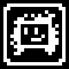 Artworkholic's avatar