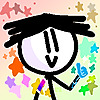 ArtworkInProgress's avatar