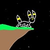 artworkofanoob's avatar