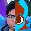 Artworkpony217's avatar