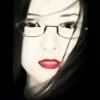 artworksbynet's avatar