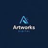 ArtworksDigital's avatar