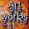 ArtWorksStudio's avatar