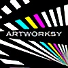 artworksy's avatar