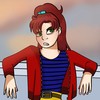 artxake's avatar
