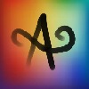 ArtxAnimation's avatar