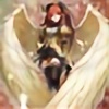 ArtxAnime's avatar