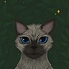 artxfj's avatar