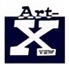 ArtXTienen's avatar
