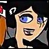 arty-artimus's avatar