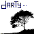 Arty-Darty's avatar