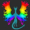 arty-dragon's avatar