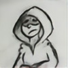 arty-izzy's avatar