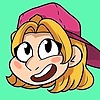 Arty-Smartyzz's avatar