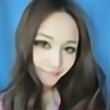 arty27en's avatar