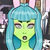 ArtyCarty's avatar