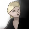 artycherries's avatar