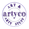 artyco-co-uk's avatar