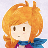 artycomicfangirl's avatar