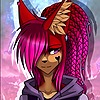 ArtyCookieX3's avatar