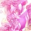 ArtyCutie's avatar