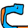 ArtyDino49's avatar