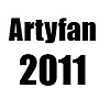 Artyfan2011's avatar