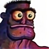 ArtyFreeman's avatar