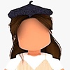 ArtyGirlChrissy's avatar