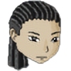 artygrand's avatar