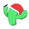 ArtyKaktus's avatar