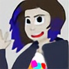 artyknight's avatar